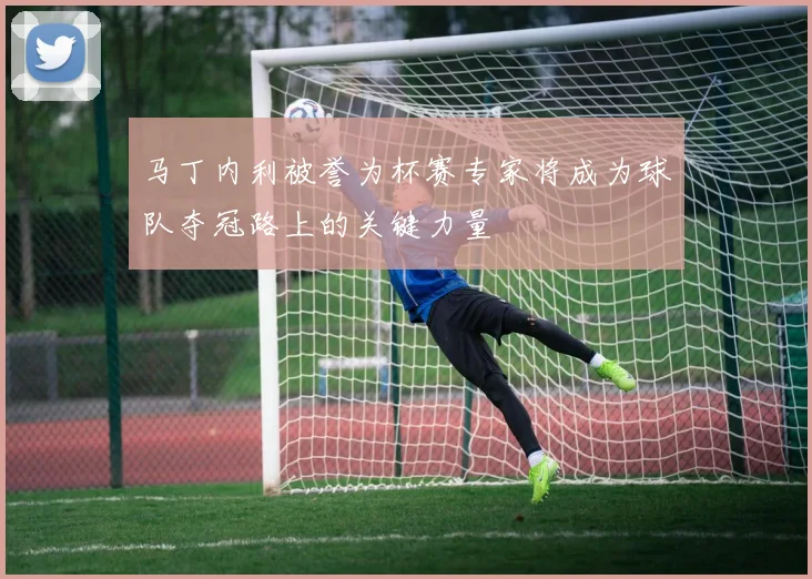 马丁内利被誉为杯赛专家将成为球队夺冠路上的关键力量