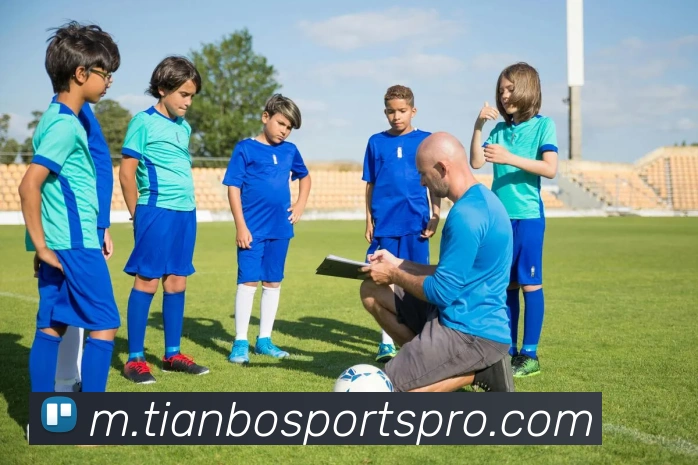 天博体育APP 高清赛事图